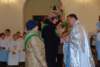 dsc_0229_small.jpg