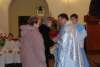 dsc_0231_small.jpg