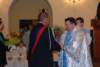 dsc_0234_small.jpg