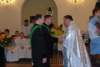 dsc_0235_small.jpg