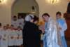 dsc_0236_small.jpg