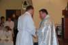 dsc_0238_small.jpg