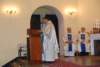 dsc_0239_small.jpg
