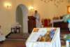 dsc_0241_small.jpg
