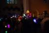 dsc_0242_small.jpg