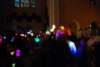 dsc_0243_small.jpg