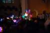 dsc_0244_small.jpg