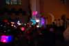 dsc_0245_small.jpg