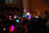 dsc_0246_small.jpg
