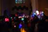 dsc_0248_small.jpg