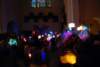 dsc_0249_small.jpg