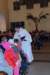 dsc_0013_small.jpg