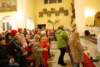 dsc_0034_small.jpg