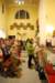 dsc_0035_small.jpg