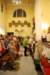 dsc_0036_small.jpg
