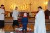 dsc_0042_small.jpg
