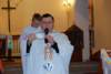 dsc_0043_small.jpg