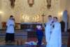 dsc_0044_small.jpg