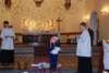 dsc_0045_small.jpg