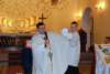 dsc_0046_small.jpg