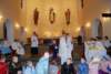 dsc_0047_small.jpg
