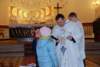 dsc_0048_small.jpg