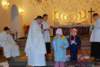 dsc_0049_small.jpg