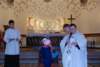 dsc_0050_small.jpg