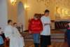 dsc_0051_small.jpg