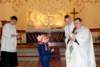 dsc_0052_small.jpg