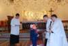 dsc_0054_small.jpg