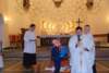 dsc_0055_small.jpg