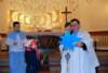 dsc_0057_small.jpg