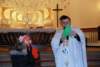 dsc_0058_small.jpg