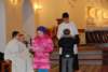 dsc_0059_small.jpg