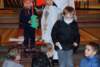 dsc_0061_small.jpg