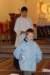 dsc_0062_small.jpg