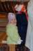 dsc_0063_small.jpg