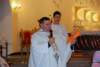 dsc_0064_small.jpg