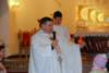 dsc_0065_small.jpg