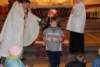 dsc_0066_small.jpg