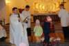 dsc_0067_small.jpg