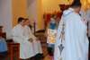 dsc_0068_small.jpg