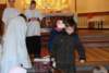 dsc_0069_small.jpg