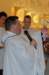 dsc_0070_small.jpg