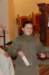 dsc_0071_small.jpg