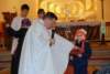 dsc_0072_small.jpg