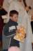 dsc_0073_small.jpg