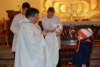 dsc_0075_small.jpg