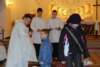 dsc_0076_small.jpg